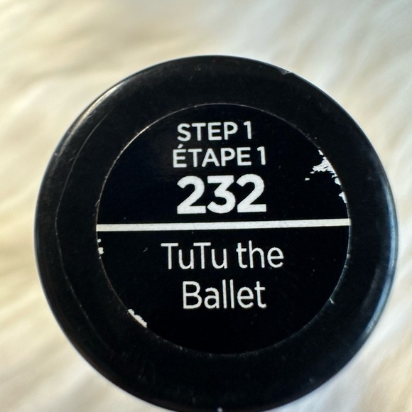 🩷5/$10 Sally Hansen Miracle Gel Nail Polish - Picture 3 of 5